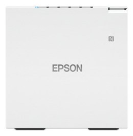 Epson TM-M30III 203 x 203 DPI Przewodowa Termiczny Drukarka POS