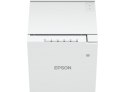 Epson TM-M30III 203 x 203 DPI Przewodowa Termiczny Drukarka POS