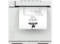 Epson TM-M30III 203 x 203 DPI Przewodowa Termiczny Drukarka POS
