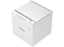 Epson TM-M30III 203 x 203 DPI Przewodowa Termiczny Drukarka POS