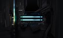 KINGSTON DDR5 128GB 5600MT/s CL40 DIMM KITx2 FURY Beast RGB