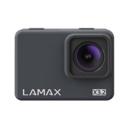 Kamera sportowa LAMAX X3.2
