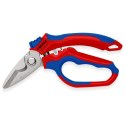 Knipex 95 05 20 SB szczypce