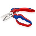 Knipex 95 05 20 SB szczypce