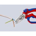 Knipex 95 05 20 SB szczypce