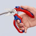 Knipex 95 05 20 SB szczypce