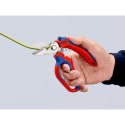 Knipex 95 05 20 SB szczypce