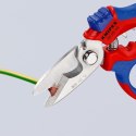 Knipex 95 05 20 SB szczypce