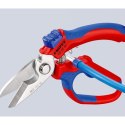 Knipex 95 05 20 SB szczypce