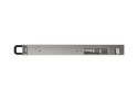 LANBERG OBUDOWA ATX SERWEROWA 420/10 19"/1U