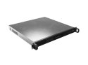 LANBERG OBUDOWA ATX SERWEROWA 420/10 19"/1U