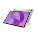 Lenovo Idea Tab Plus Mediatek 128 GB 30,7 cm (12.1") 8 GB Wi-Fi 5 (802.11ac) Android 15 Szary