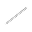Logitech 914-000074 rysik do PDA 20 g Srebrny