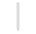Logitech 914-000074 rysik do PDA 20 g Srebrny