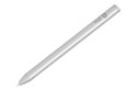 Logitech 914-000074 rysik do PDA 20 g Srebrny