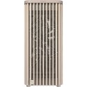 Obudowa Asus PROART PA401 WOOD TG PWM BEIGE