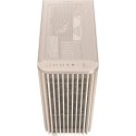 Obudowa Asus PROART PA401 WOOD TG PWM BEIGE