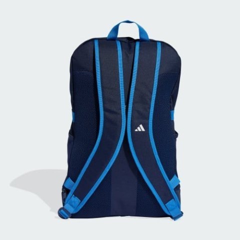 Adidas KD4223_500 plecak