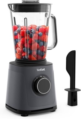 Blender wysokoprędkościowy Tefal BL771BF0 PerfectMix Essential, 1200 W