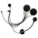 Interkom motocyklowy FreedConn HERO V2 EU