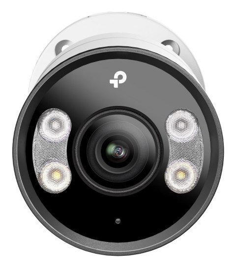 Kamera IP TP-LINK TPLINK IP-Kamera IPKamera InSight S385(2.8mm)
