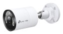 Kamera IP TP-LINK TPLINK IP-Kamera IPKamera InSight S385(2.8mm)