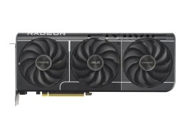 Karta graf. ASUS PRIME RX9060XT O16G