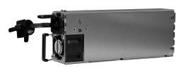 Mikrotik G1483-0600WNB przełącznik Zasilanie