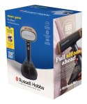 Parownica do ubrań Steam Genie VacuSteam 28550-56 RUSSELL HOBBS