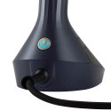 Parownica do ubrań Steam Genie VacuSteam 28550-56 RUSSELL HOBBS