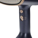 Parownica do ubrań Steam Genie VacuSteam 28550-56 RUSSELL HOBBS