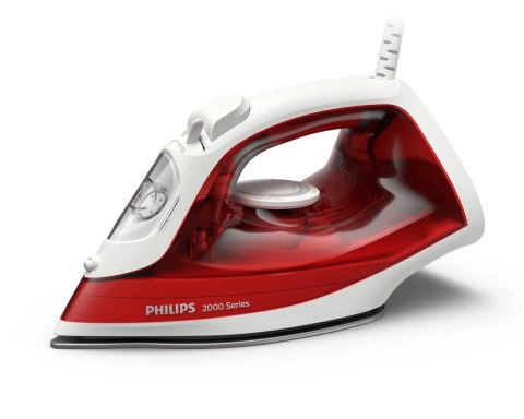 Philips 2000 series Seria 2000