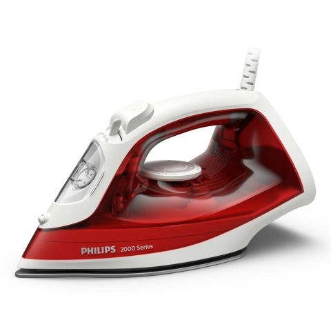 Philips 2000 series Seria 2000
