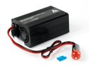 Samochodowa przetwornica napięcia 24 VDC / 230 VAC IPS-400 400W