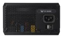 Zasilacz ASUS TUF GAMING 750W GOLD