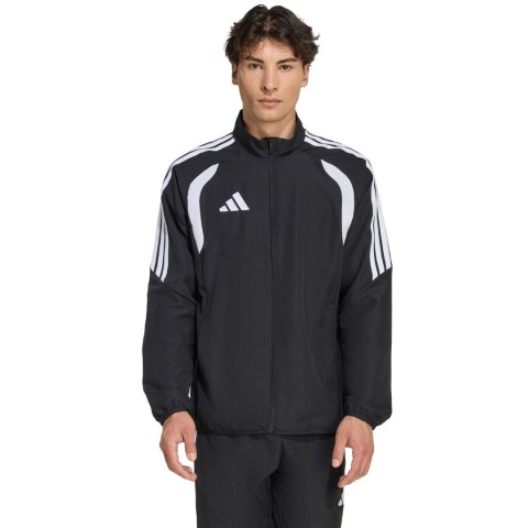 Adidas JZ9049_205 płaszcz/kurtka