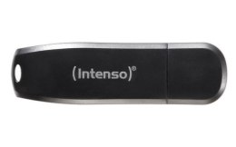 Dysk pamięci flash USB3.2/512GB INTENSO
