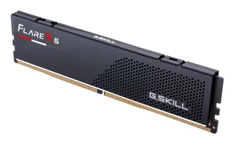 G.Skill Flare X5 F5-6000J3636F16GX1-FX5 moduł pamięci 16 GB 1 x 16 GB DDR5 6000 MT/s 288-pin DIMM
