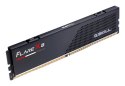 G.Skill Flare X5 F5-6000J3636F16GX1-FX5 moduł pamięci 16 GB 1 x 16 GB DDR5 6000 MT/s 288-pin DIMM
