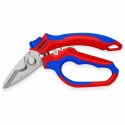 Knipex 95 05 20 SB szczypce
