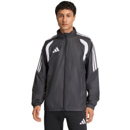 Adidas JY9733_220 płaszcz/kurtka