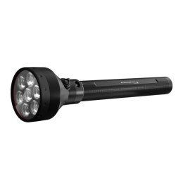 Latarka LED Ledlenser P21R