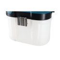 Opryskiwacz ogrodowy 18V SAS+ALL