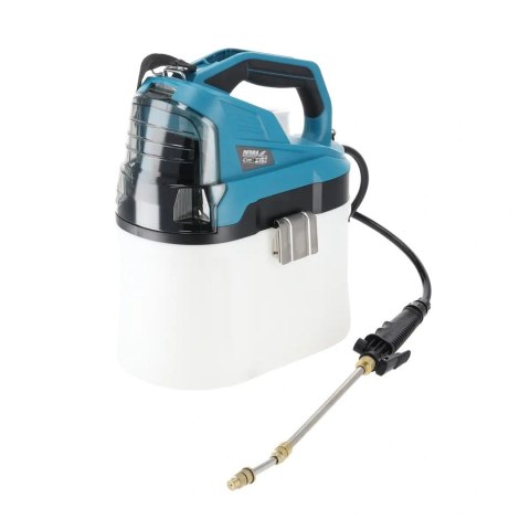 Opryskiwacz ogrodowy 18V SAS+ALL