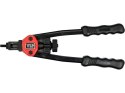 Yato YT-3612 nitownica Wyciskacz