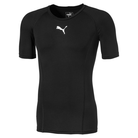 PUMA 655918_03 sportowa koszulka / top