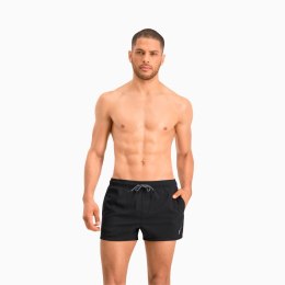 PUMA 907658_07_XL szorty sportowe