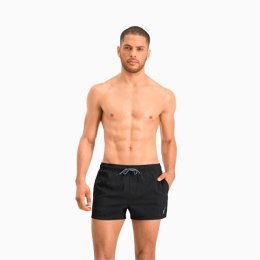 PUMA 907658_07_XXL szorty sportowe