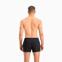 PUMA 907658_07_M szorty sportowe