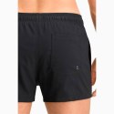PUMA 907658_07_M szorty sportowe